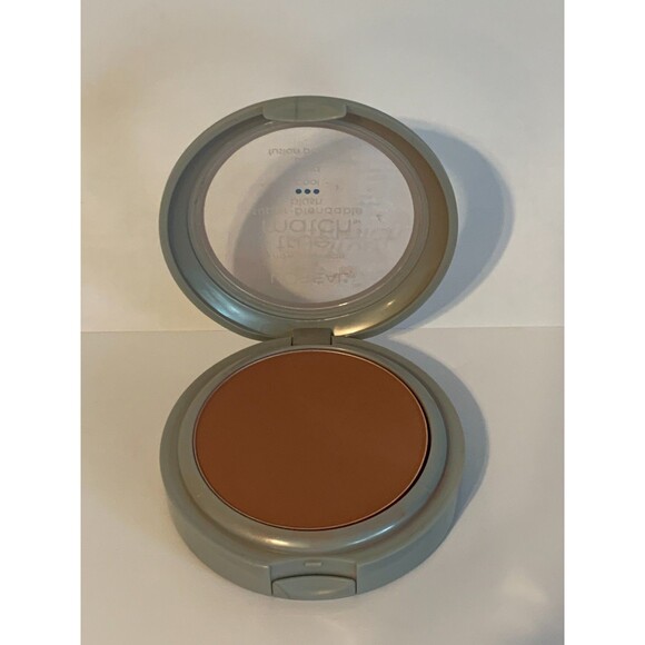 LOREAL True Match Super Blendable Blush C5-6 ROSY OUTLOOK unsealed NWOB Flaw - Picture 6 of 7